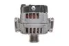 <strong>Генератор BOSCH 1 986 A01 335 (фото 5)</strong>