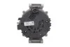 <strong>Генератор BOSCH 1 986 A01 335 (фото 6)</strong>