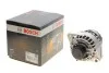 <strong>Генератор BOSCH 1 986 A01 336 (фото 1)</strong>