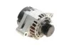 <strong>Генератор BOSCH 1 986 A01 336 (фото 2)</strong>