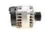 <strong>Генератор BOSCH 1 986 A01 336 (фото 3)</strong>