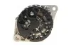 <strong>Генератор BOSCH 1 986 A01 336 (фото 4)</strong>
