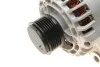 <strong>Генератор BOSCH 1 986 A01 336 (фото 5)</strong>