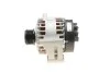 <strong>Генератор BOSCH 1 986 A01 336 (фото 6)</strong>
