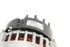 <strong>Генератор BOSCH 1 986 A01 336 (фото 7)</strong>