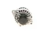 <strong>Генератор BOSCH 1 986 A01 336 (фото 8)</strong>