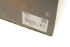 <strong>Генератор BOSCH 1 986 A01 336 (фото 9)</strong>