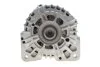 <strong>Генератор BOSCH 1986A01339 (фото 1)</strong>