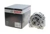 <strong>Генератор BOSCH 1986A01339 (фото 2)</strong>