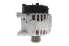 <strong>Генератор BOSCH 1986A01339 (фото 3)</strong>