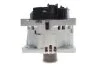 <strong>Генератор BOSCH 1986A01339 (фото 4)</strong>