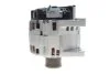 <strong>Генератор BOSCH 1986A01339 (фото 5)</strong>