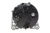 <strong>Генератор BOSCH 1986A01339 (фото 6)</strong>