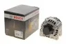 <strong>Генератор BOSCH 1 986 A01 347 (фото 1)</strong>