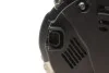 <strong>Генератор BOSCH 1 986 A01 347 (фото 2)</strong>
