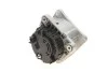 <strong>Генератор BOSCH 1 986 A01 347 (фото 3)</strong>