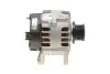 <strong>Генератор BOSCH 1 986 A01 347 (фото 4)</strong>