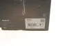 <strong>Генератор BOSCH 1 986 A01 347 (фото 5)</strong>