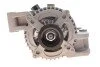 <strong>Генератор BOSCH 1 986 A01 349 (фото 1)</strong>