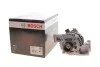 <strong>Генератор BOSCH 1 986 A01 349 (фото 2)</strong>