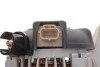 <strong>Генератор BOSCH 1 986 A01 349 (фото 3)</strong>