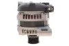 <strong>Генератор BOSCH 1 986 A01 349 (фото 4)</strong>