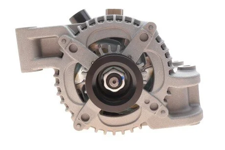 Генератор для Ford BOSCH 1 986 A01 349 фото товару