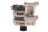 <strong>Генератор BOSCH 1 986 A01 349 (фото 5)</strong>