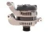 <strong>Генератор BOSCH 1 986 A01 349 (фото 6)</strong>