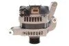 <strong>Генератор BOSCH 1 986 A01 349 (фото 7)</strong>