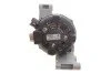 <strong>Генератор BOSCH 1 986 A01 349 (фото 8)</strong>