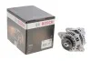 <strong>Генератор BOSCH 1 986 A01 350 (фото 1)</strong>