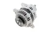 <strong>Генератор BOSCH 1 986 A01 350 (фото 3)</strong>