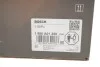 <strong>Генератор BOSCH 1 986 A01 350 (фото 4)</strong>