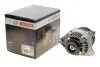 <strong>Генератор BOSCH 1 986 A01 353 (фото 1)</strong>