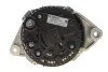 <strong>Генератор BOSCH 1 986 A01 353 (фото 2)</strong>
