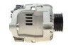 <strong>Генератор BOSCH 1 986 A01 353 (фото 3)</strong>