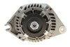 <strong>Генератор BOSCH 1 986 A01 353 (фото 4)</strong>