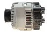 <strong>Генератор BOSCH 1 986 A01 353 (фото 5)</strong>
