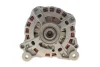 <strong>Генератор BOSCH 1986A01385 (фото 1)</strong>