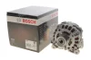 <strong>Генератор BOSCH 1986A01385 (фото 2)</strong>