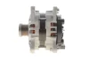 <strong>Генератор BOSCH 1986A01385 (фото 3)</strong>