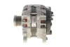 <strong>Генератор BOSCH 1986A01385 (фото 4)</strong>