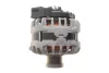 <strong>Генератор BOSCH 1986A01385 (фото 5)</strong>