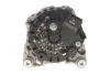 <strong>Генератор BOSCH 1986A01385 (фото 6)</strong>