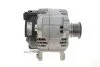 <strong>Генератор BOSCH 1 986 A01 452 (фото 1)</strong>