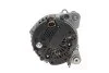 <strong>Генератор BOSCH 1 986 A01 452 (фото 2)</strong>