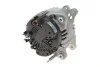 <strong>Генератор BOSCH 1 986 A01 452 (фото 3)</strong>