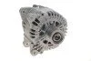 <strong>Генератор BOSCH 1 986 A01 452 (фото 4)</strong>