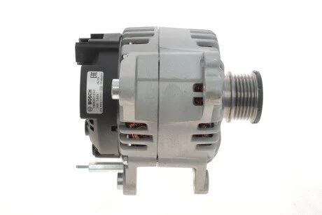 Генератор для Volkswagen, Audi, Skoda, Seat BOSCH 1 986 A01 452 фото товару